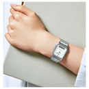 Reloj Casio Unisex AQ-230A-7D Diseño Vintage