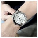Reloj Casio Modelo MDV-107D-7A Diseño Elegante