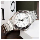 Reloj Casio Modelo MDV-107D-7A Diseño Elegante