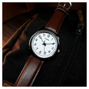 Reloj Casio Referencia MTP-V005L-7B4 Diseño Elegante