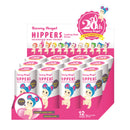 Caja Sorpresa Sonny Angel Replica Mirada Atras Animales