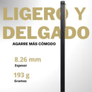 Celular Xiaomi Redmi A5 128GB/4GB RAM - Negro