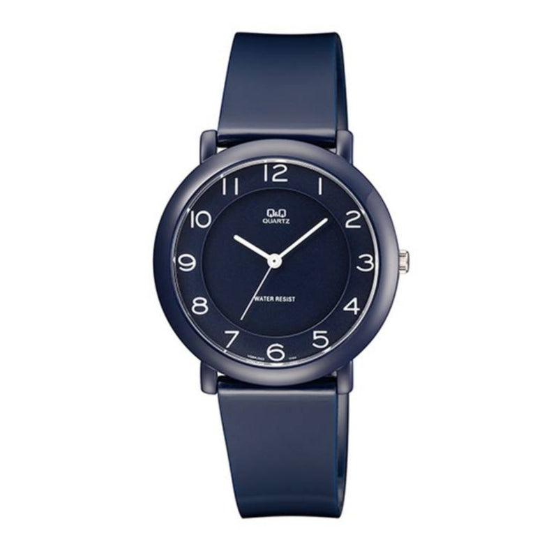 Reloj Q&Q Unisex modelo VQ94J022Y Casual