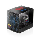 Reloj Casio A120WEST-1ADR Edicion Stranger Things