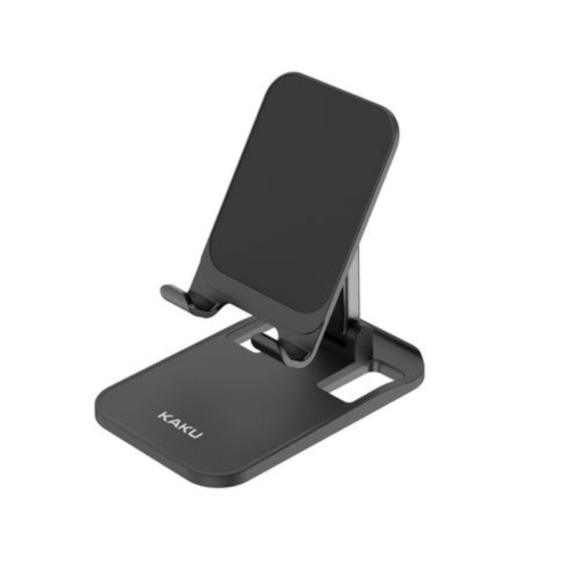 Soporte Para Celular y Tablet Kakusiga - Negro