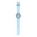 Reloj Casio  MQ-24S-2B Azul Casual