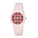 Reloj Q&Q para Dama modelo VQ86J051Y Casual