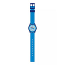 Reloj Q&Q VS59J010Y Diseño Infantil