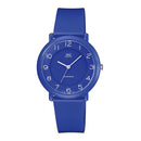 Reloj Q&Q Unisex modelo VQ94J020Y Casual