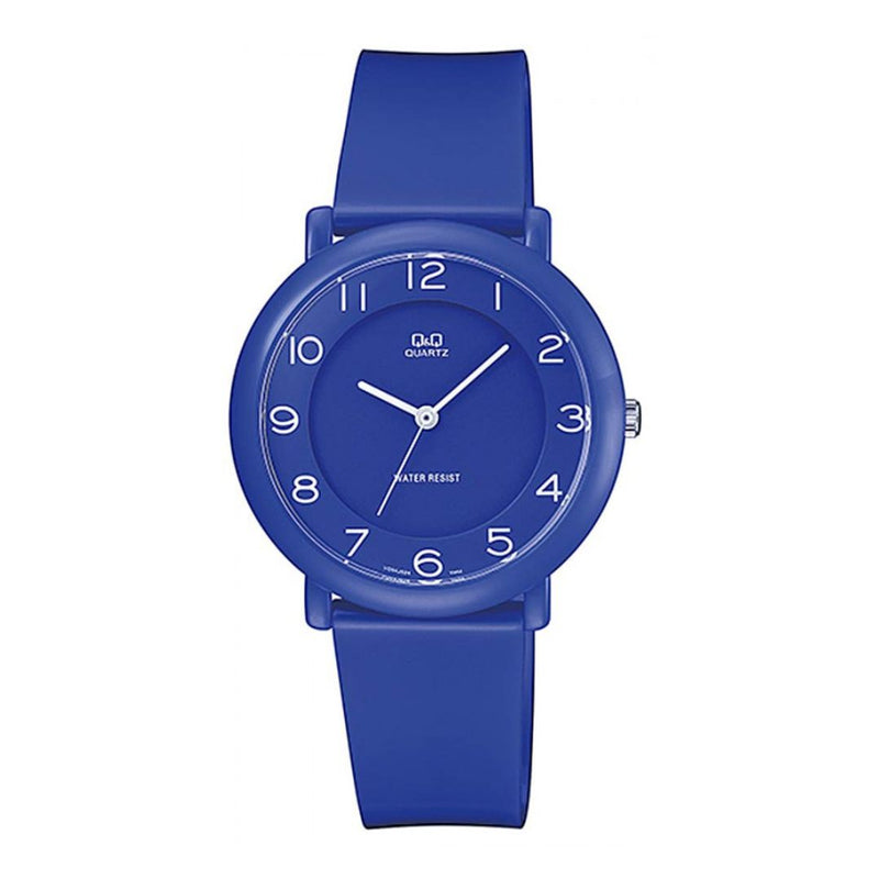 Reloj Q&Q Unisex modelo VQ94J020Y Casual