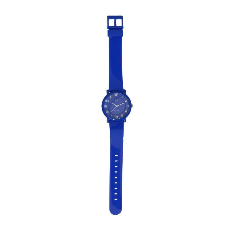 Reloj Q&Q Unisex modelo VQ94J020Y Casual