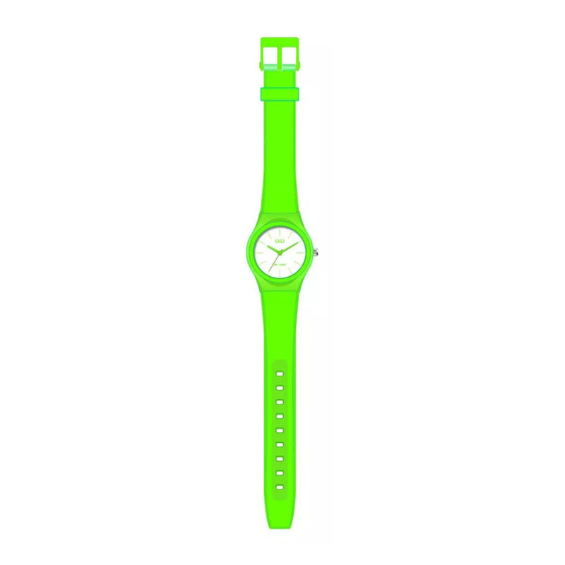 Reloj Q&Q Unisex modelo VQ86J057Y Casual