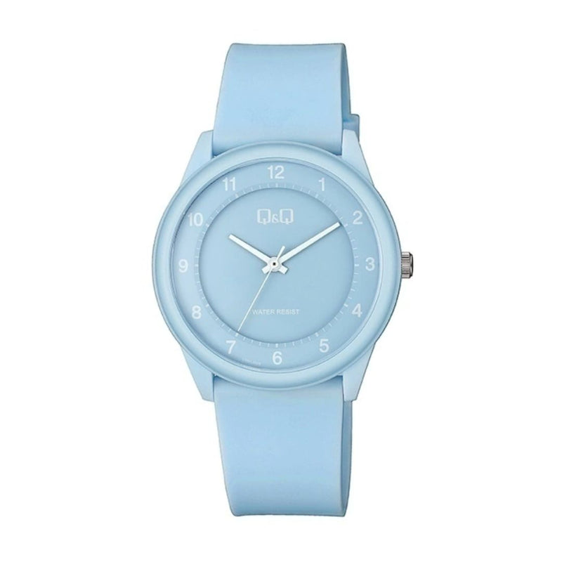 Reloj Q&Q Unisex modelo VS60J009Y Casual