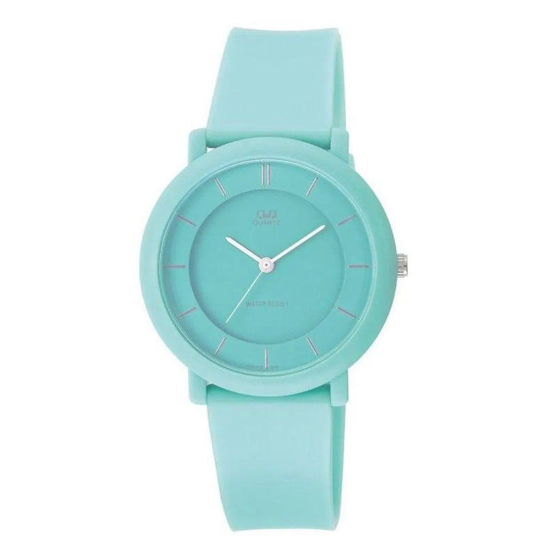 Reloj Q&Q Unisex modelo VQ94J008Y Casual