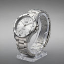 Reloj Mujer Q&Q Modelo Q88B-001PY Diseño Elegante