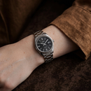 Reloj Casio UTP-1302PD-1AV Diseño Elegante