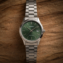 Reloj Casio UTP-1302PD-3A1 Diseño Elegante