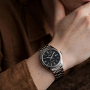 Reloj Casio UTP-1302PD-1AV Diseño Elegante