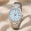 Reloj Casio UTP-1302PD-2A2 Diseño Elegante