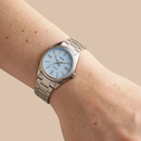 Reloj Casio UTP-1302PD-2A2 Diseño Elegante