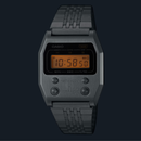 Reloj Casio A1100D-1DF Diseño Vintage