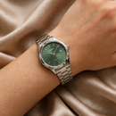 Reloj Casio UTP-1302PD-3A1 Diseño Elegante