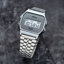 Reloj Casio Modelo A159WEVJ-7D Diseño Clásico