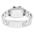 Reloj Q&Q M196J006Y Diseño Deportivo