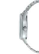 Reloj Casio Referencia MTP-V002D-2B3 Para Caballero Elegante