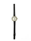 Reloj Q&Q Modelo QZ41J407Y Diseño Casual
