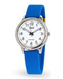 Reloj Q&Q Referencia QC15J304Y  Para Dama Original y Casual