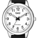 Reloj Q&Q Modelo QC15J334Y Diseño Casual