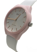 Reloj Q&Q VR28J824Y Diseño Clasico