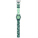 Reloj Q&Q Modelo VR99J010Y Infantil Original Para Niños