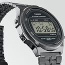 Reloj Casio Modelo A171WEGG-1A Diseño Vintage