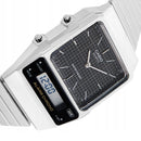 Reloj Casio Unisex Modelo AQ-800E-1A Diseño clásico