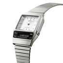 Reloj Casio Unisex Modelo AQ-800E-7A Diseño clásico