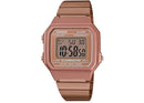 Reloj Casio B650WC-5A Estilo Vintage
