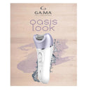 Depiladora GA.MA ITALY Oasis Look