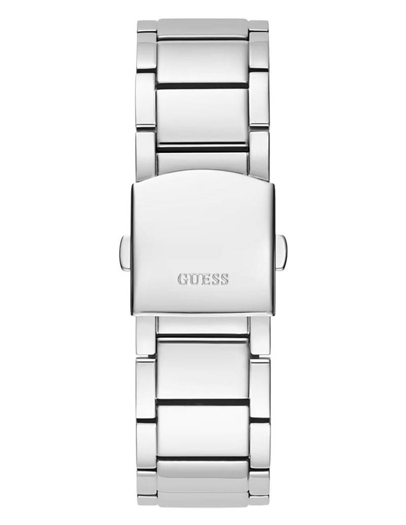 Reloj GUESS Modelo GW0323G1  Para Dama Elegante Original