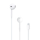 Audífonos EarPods Con Conector Lightning