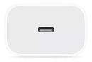 Cargador Para iPhone Tipo C De 20W