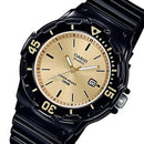 Reloj Casio LRW-200H-9E Diseño Juvenil