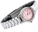 Reloj Casio Modelo LTP-1177A-4A1 Para Dama Diseño Elegante