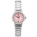 Reloj Casio Modelo LTP-1177A-4A1 Para Dama Diseño Elegante