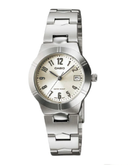 Reloj Casio Modelo LTP-1241D-7A2 Diseño Elegante