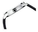 Reloj Casio LTP-1303L-7B Dama Elegante