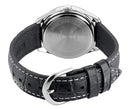 Reloj Casio LTP-1303L-7B Dama Elegante