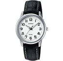 Reloj Casio LTP-1303L-7B Dama Elegante