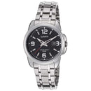 Reloj Casio LTP-1314D-1A Dama Elegante